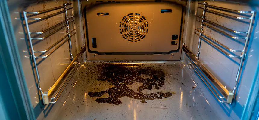 Our Air Duct Expansion Solutions Services in Greenfield, CA