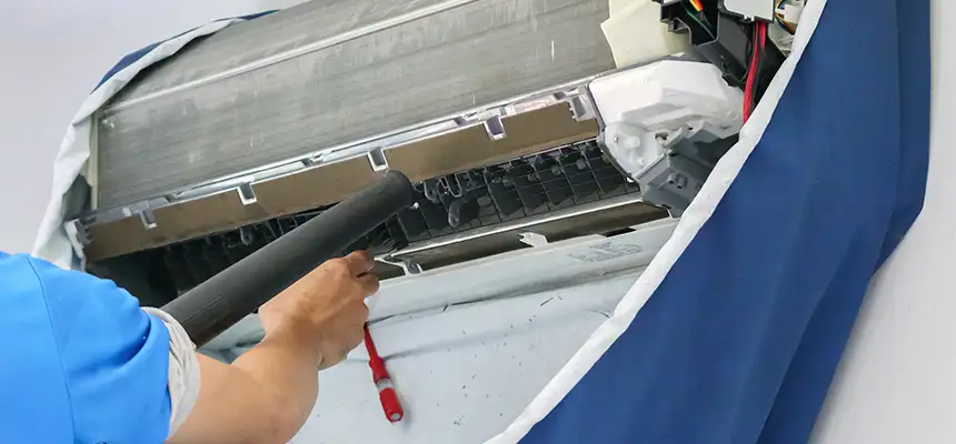 Advanced Clogged Dryer Vent Repair for Multi-Unit & Commercial in Greenfield, CA