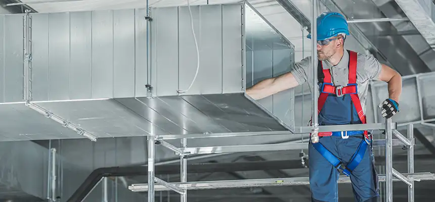 Our Dryer Fire Safety Service Services in Greenfield, CA