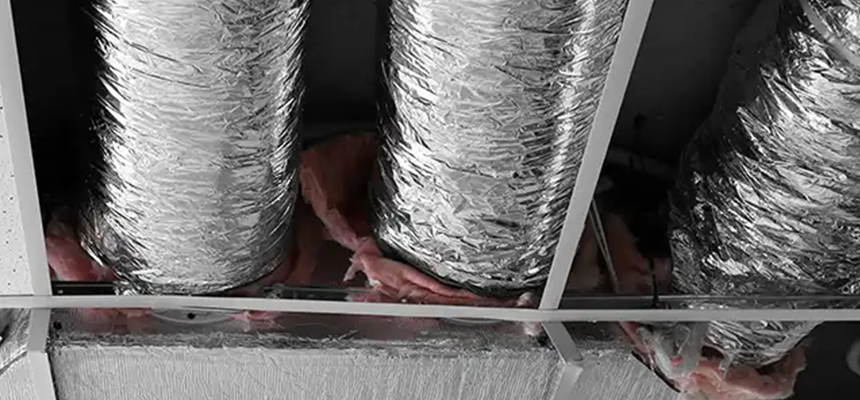 Scalable Commercial Multi‑Unit Dryer Vent Camera Inspection in Greenfield, CA