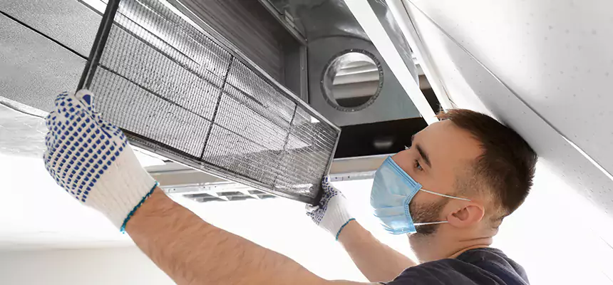 Our Dryer Vent Replacement Services in Greenfield, CA