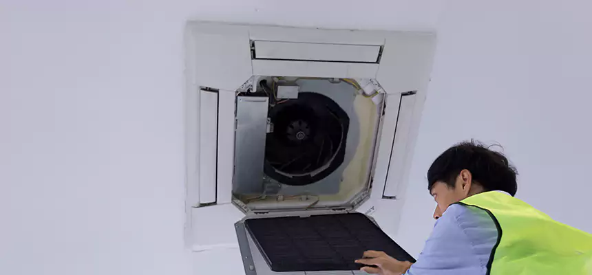 Our Dryer Vent Sanitization Service Services in Greenfield, CA