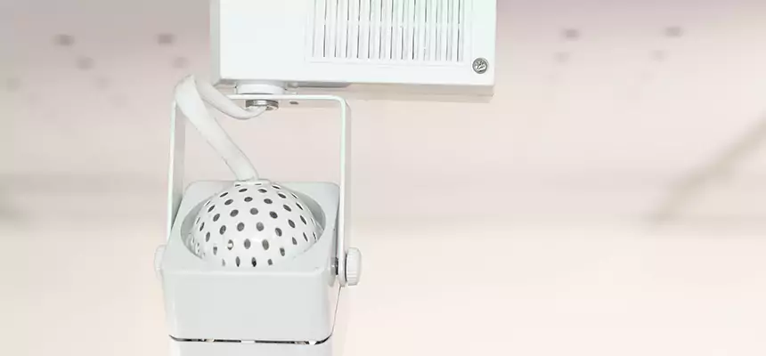 Our Duct Cleaning For LEED Homes Services in Greenfield, CA