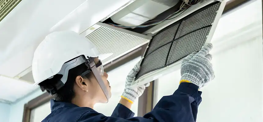 Our Lint Trap Cleaning Service Services in Greenfield, CA