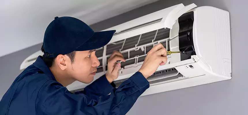 Fast HVAC Repair & Smart Installation Upgrades in Greenfield, CA