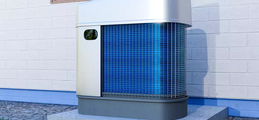 Our UV Light Air Purification for Ducts Services in Greenfield, CA