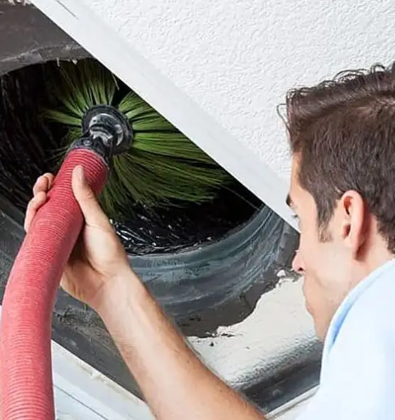 Professional Dryer Fire Safety Service in Greenfield, CA