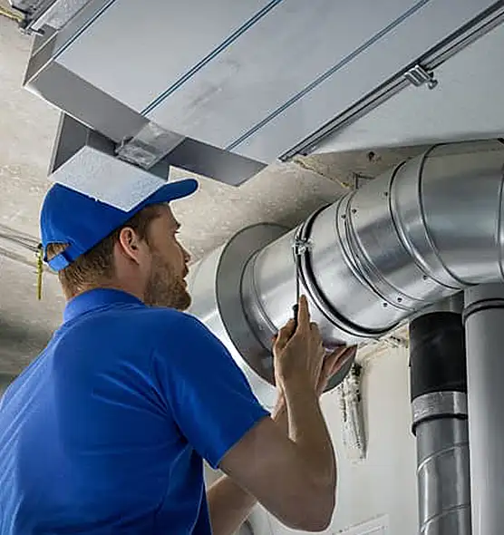 Advanced Dryer Vent Camera Inspection in Greenfield, CA
