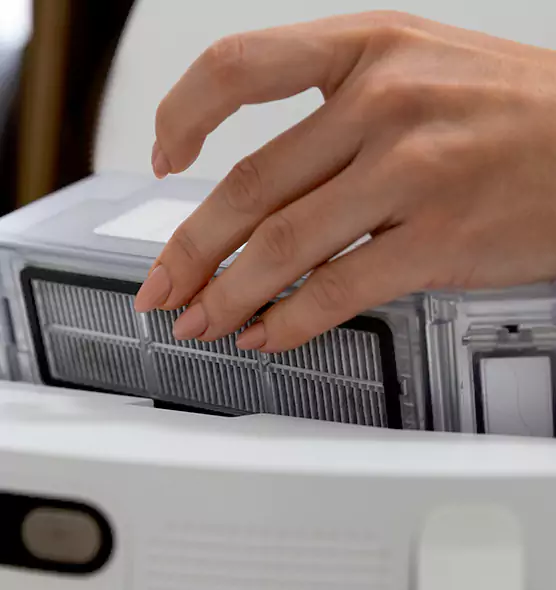  Professional Dryer Vent Lint Filter Cleaning in Greenfield, CA