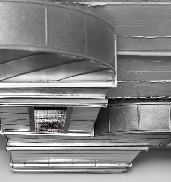 Expert Dryer Vent Replacement in Greenfield, CA