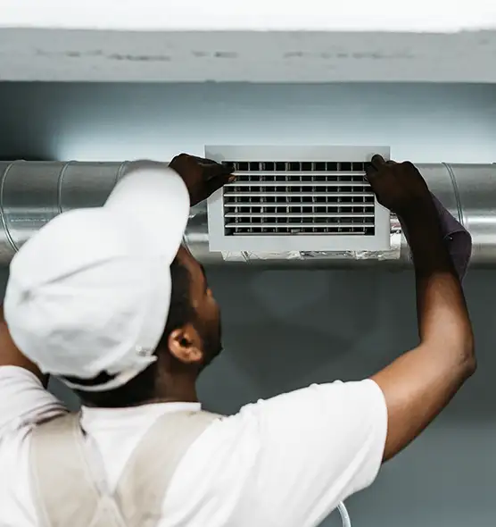 About Emergency Dryer Vent Repair in Greenfield, CA