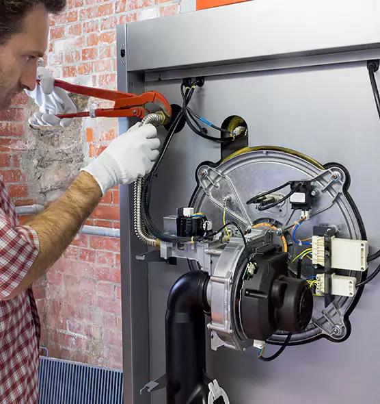 Advanced Repair Dryer Vent Hose in Greenfield, CA