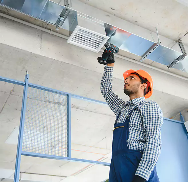 Why Homeowners & Businesses Trust Us in Greenfield, CA?