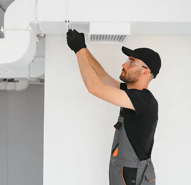 Why Homeowners & Businesses Trust Us in Greenfield, CA?