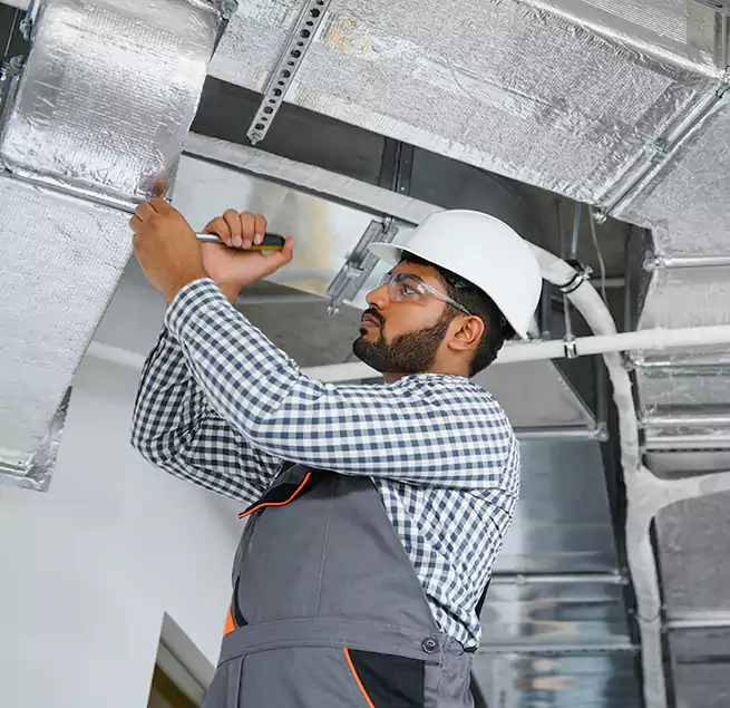 Why Homeowners & Businesses Trust Us Greenfield, CA