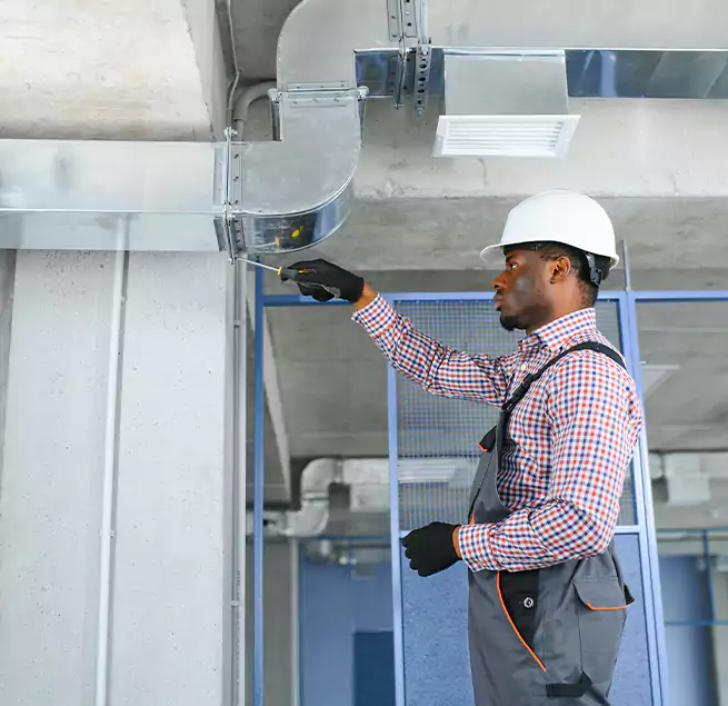 Why Homeowners & Businesses Trust Us Greenfield, CA