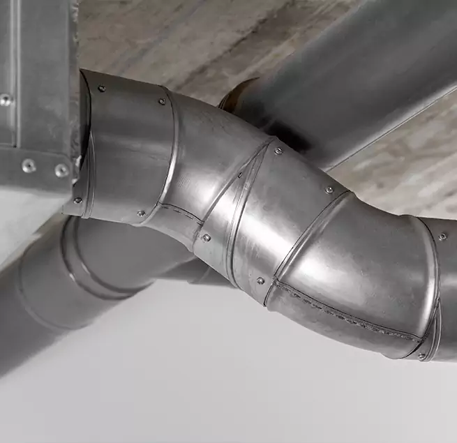 Why Homeowners & Businesses Trust Us in Greenfield, CA?