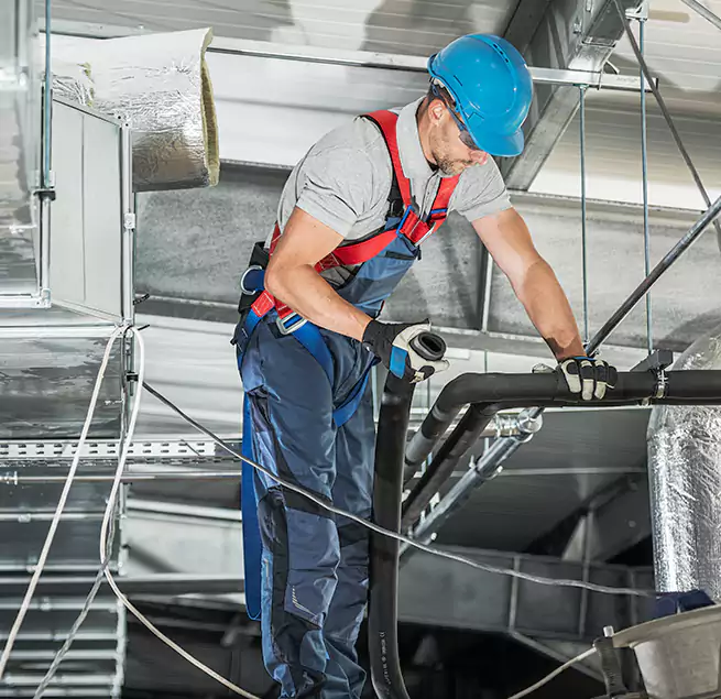 Why Homeowners & Businesses Trust Us in Greenfield, CA?