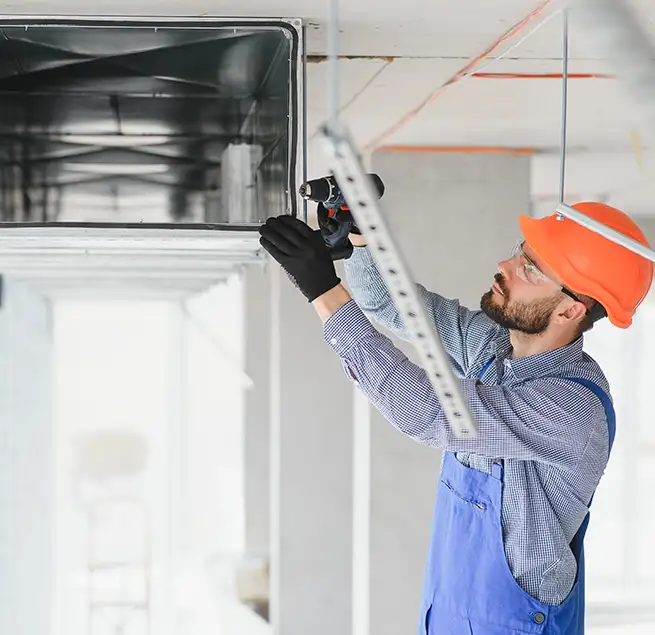 Why Homeowners & Businesses Trust Us in Greenfield, CA?