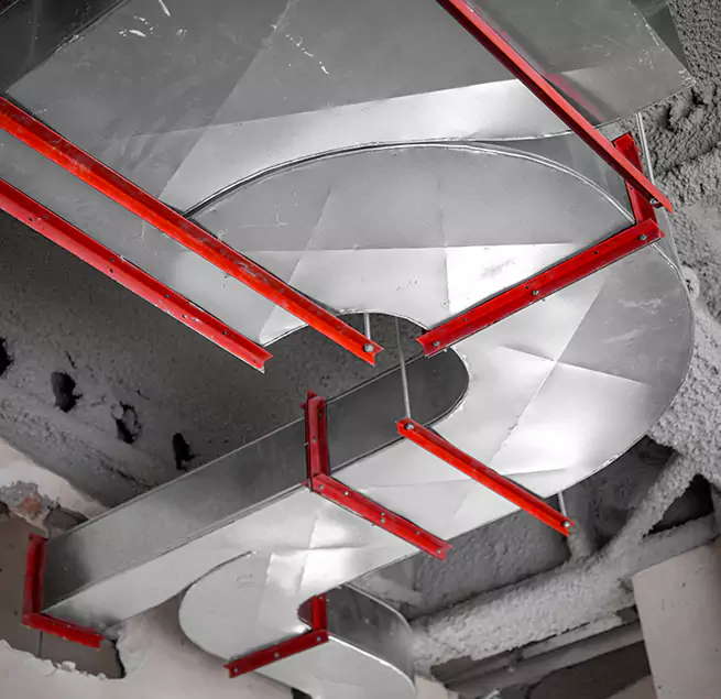 Why Homeowners & Businesses Trust Us in Greenfield, CA?