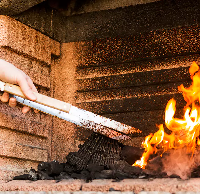 Why Homeowners & Businesses Trust Us in Greenfield, CA?