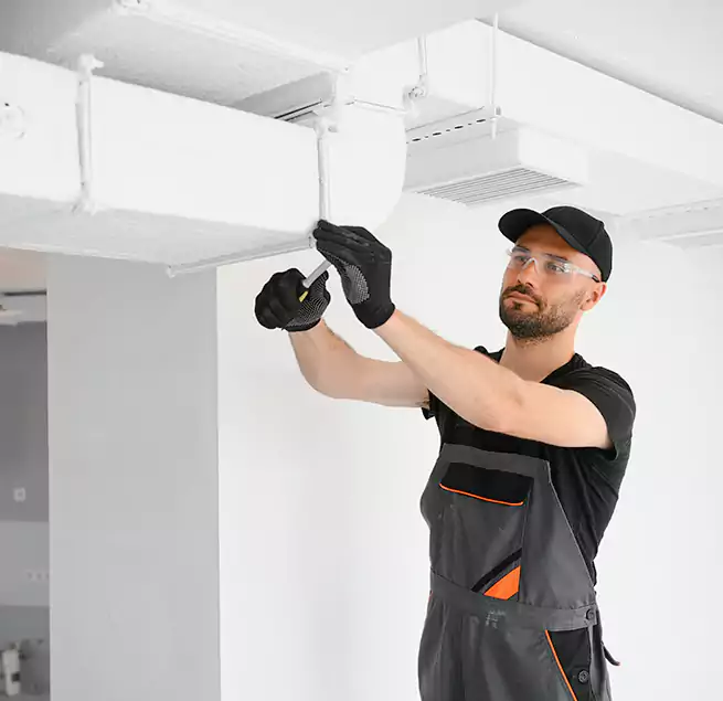 Why Homeowners & Businesses Trust Us in Greenfield, CA?