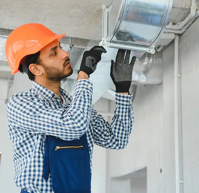 Why Homeowners & Businesses Trust Us in Greenfield, CA?