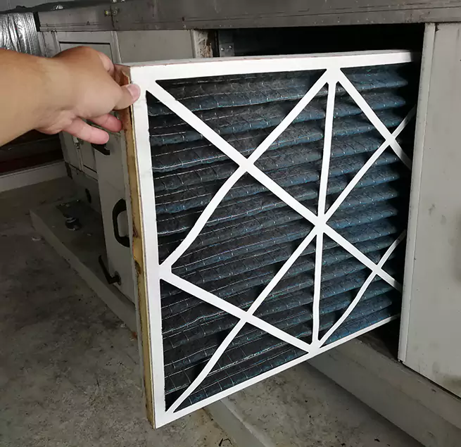 Why Homeowners & Businesses Trust Us Greenfield, CA?