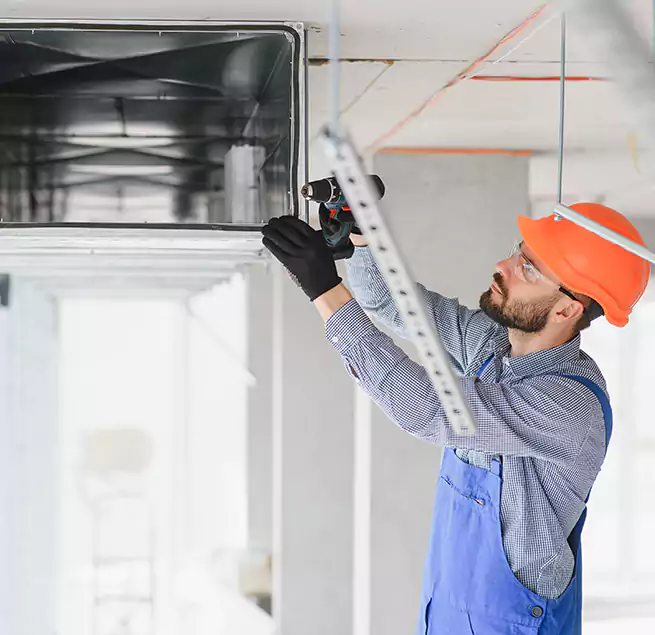 Why Homeowners & Businesses Trust Us Greenfield, CA