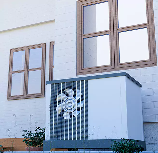 Why Homeowners & Businesses Trust Us in Greenfield, CA?