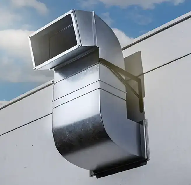 Why Homeowners & Businesses Trust Us Greenfield, CA