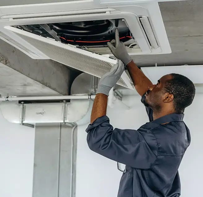 Why Homeowners & Businesses Trust Us in Greenfield, CA?