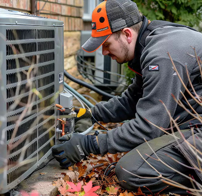 Why Homeowners & Businesses Trust Us in Greenfield, CA?