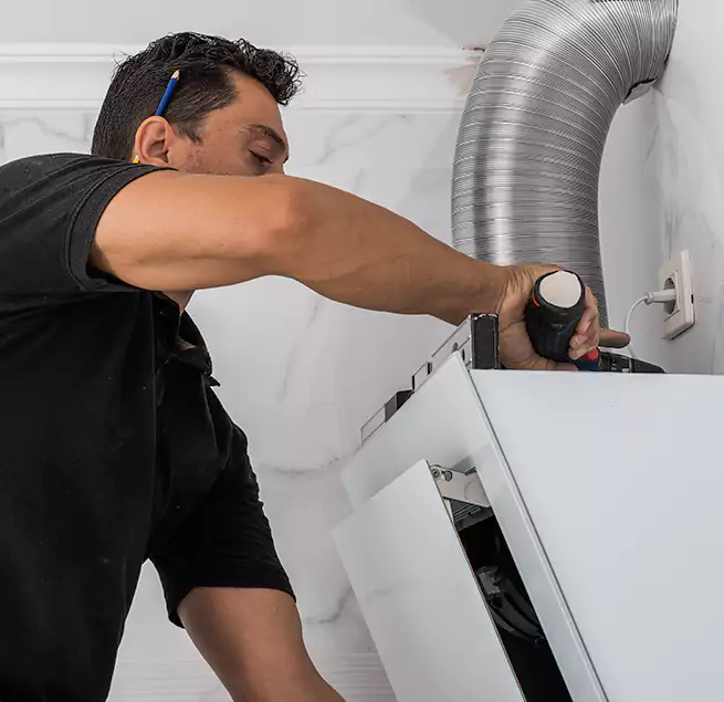 Why Homeowners & Businesses Trust Us Greenfield, CA?