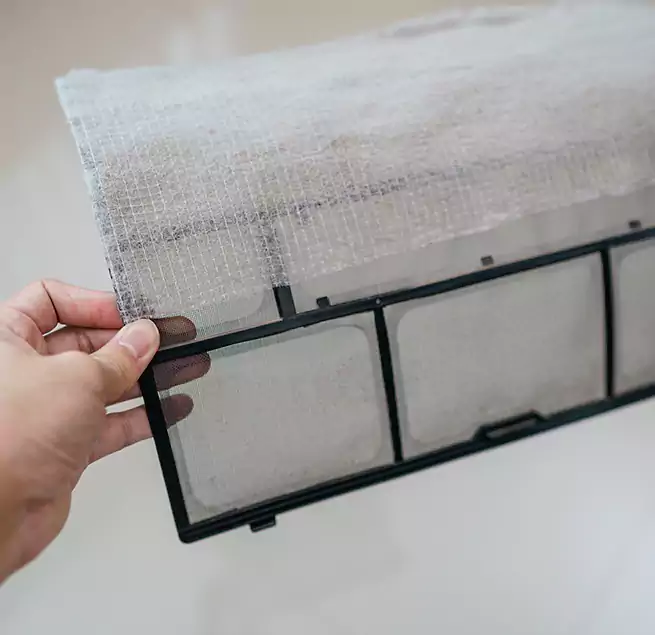 Why Homeowners & Businesses Trust Us in Greenfield, CA?