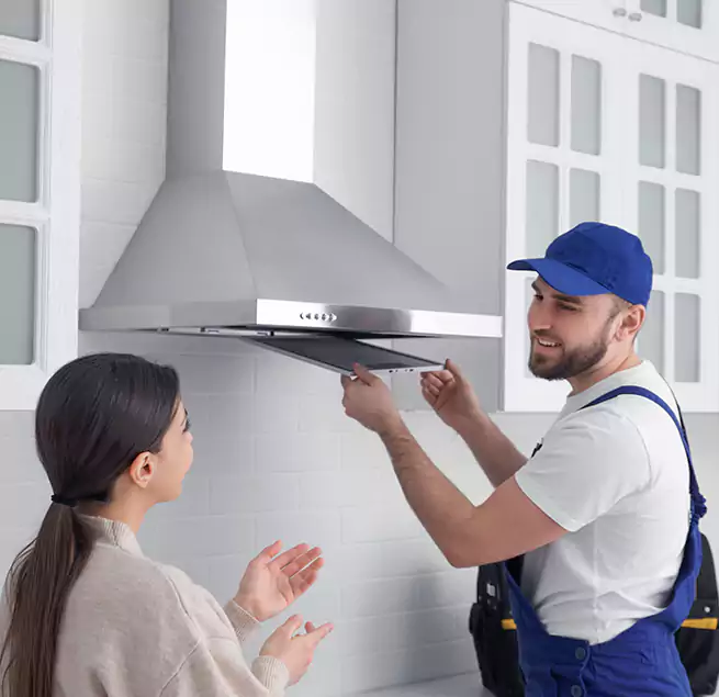  Why Homeowners & Businesses Trust Us in Greenfield, CA?