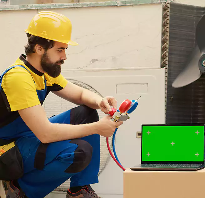 Why Homeowners & Businesses Trust Us in Greenfield, CA?