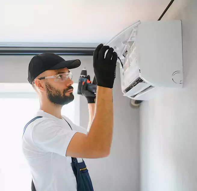 Why Homeowners & Businesses Trust Us in Greenfield, CA