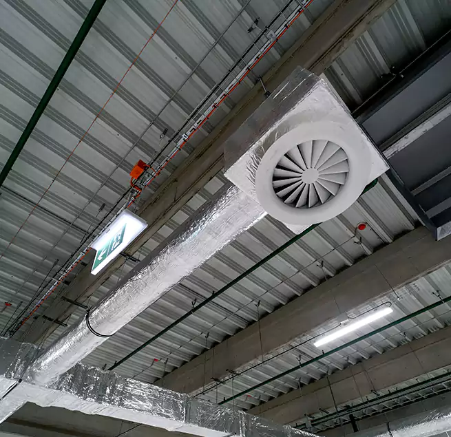 Why Homeowners & Businesses Trust Us in Greenfield, CA?