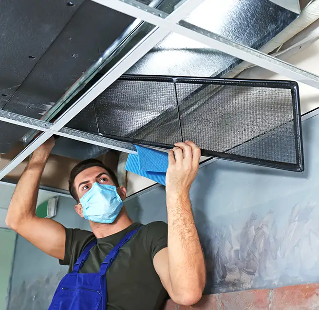 Why Homeowners & Businesses Trust Us in Greenfield, CA?