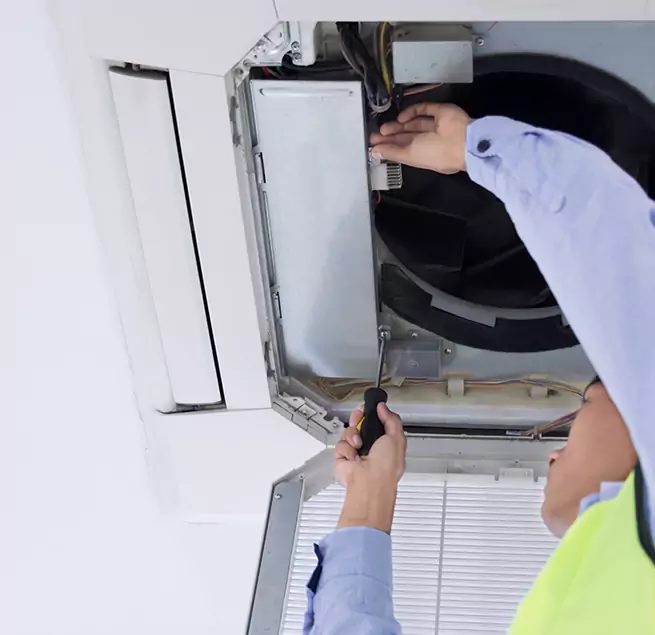 Why Homeowners Businesses Trust Us Greenfield, CA