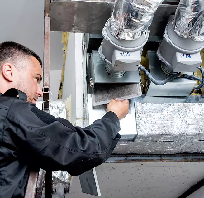 Why Homeowners Businesses Trust Us in Greenfield, CA?