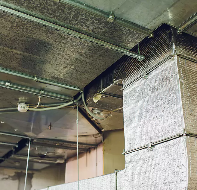 Why Homeowners & Businesses Trust Us in Greenfield, CA?