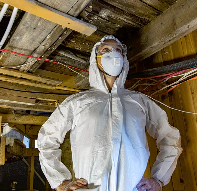 Why Homeowners & Businesses Trust Us in Greenfield, CA?