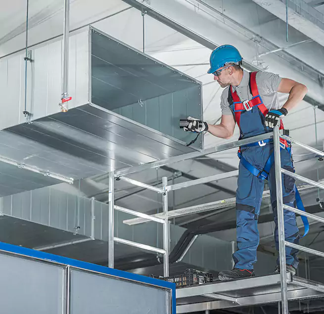 Why Homeowners & Businesses Trust Us Greenfield, CA